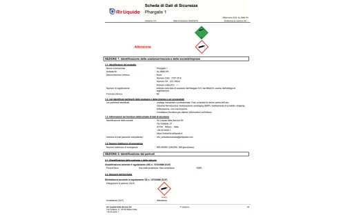 scheda_sicurezza