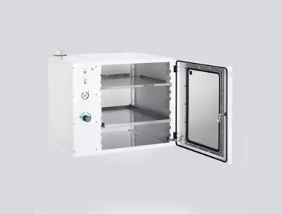 ECO DRY CABINET