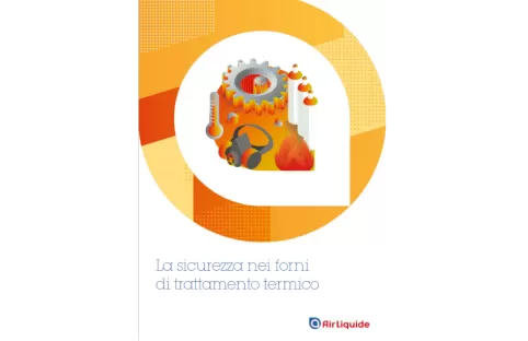 ebook-sicurezza-nei-forni-tt