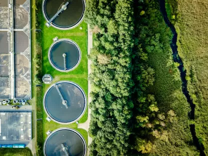 industrial-merchant-water-treatment