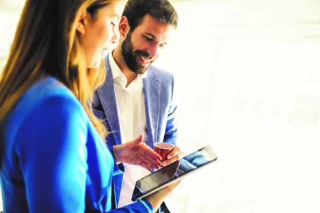 agire responsabilmente