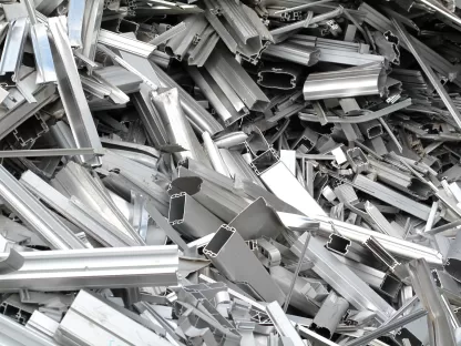 oxycombustion_metal