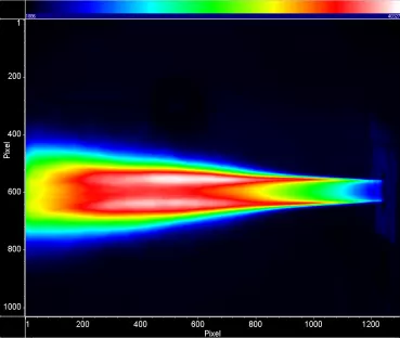 oxycombustion_metal