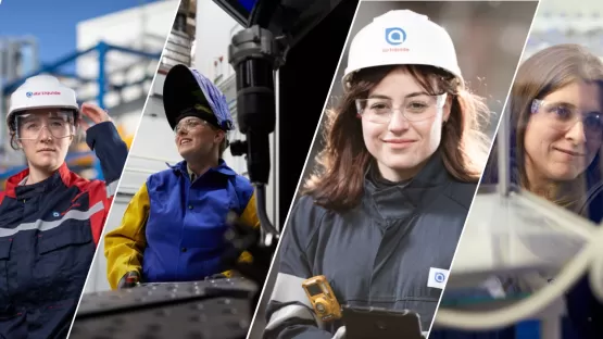 diversità e inclusione in azienda