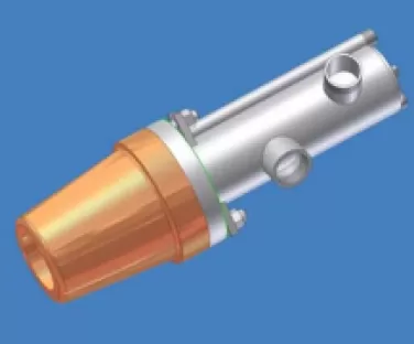 oxygen_injection
