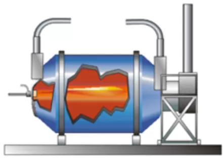 solution_air_liquide_aluminium