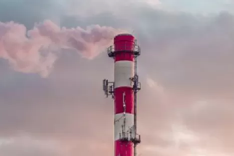 Maîtrise d’un froid propre et plus durable