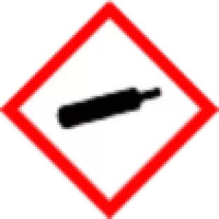safety-example