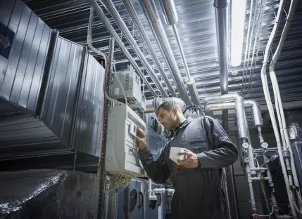 impianti_di_condizionamento