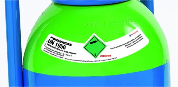 label_formingas