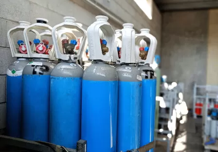 refrigeranti_naturali