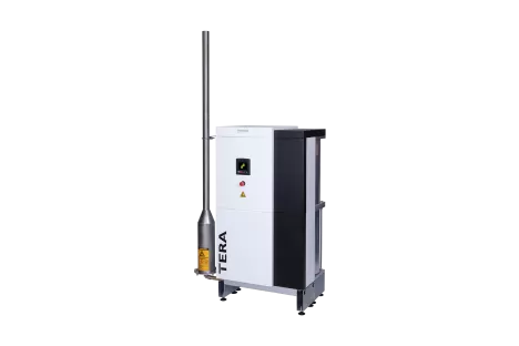 Generatori di Azoto TERA