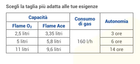 albee_flame_specifics