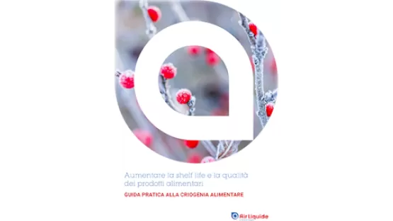 ebook_criogenia_alimentare