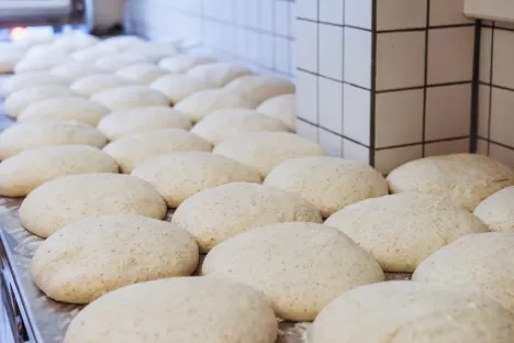 Soluzioni per panetteria, pasticceria e pasta fresca: trasformate le vostre creazioni!