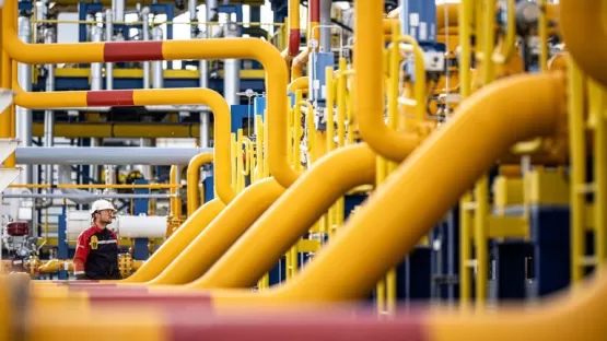 ridurre emissioni CO2