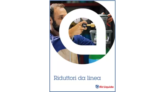it_-_copertina_catalogo_materiali_-_riduttori_da_linea