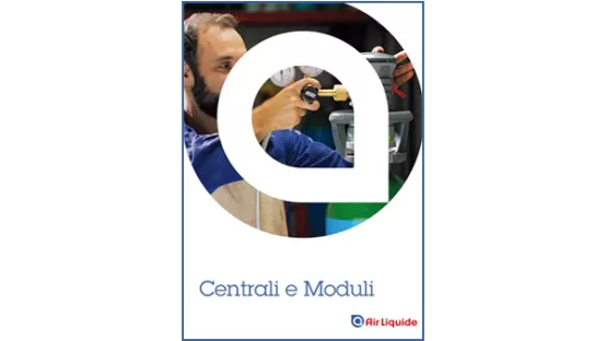 it_-_copertina_catalogo_materiali_-_centrali_e_moduli