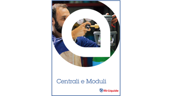 it_-_copertina_catalogo_materiali_-_centrali_e_moduli