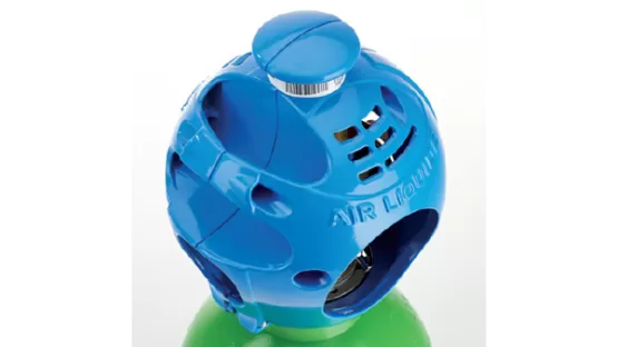 cappellotto_ergonomico_exeltop