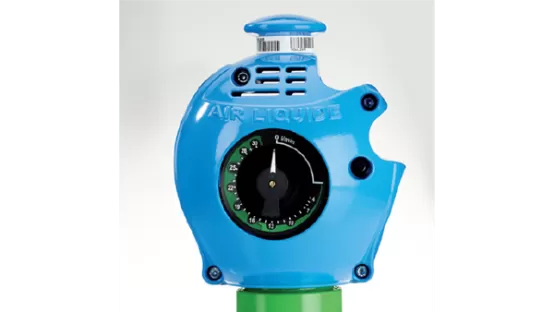 riduttore_a_doppio_stadio_integrato_exeltop