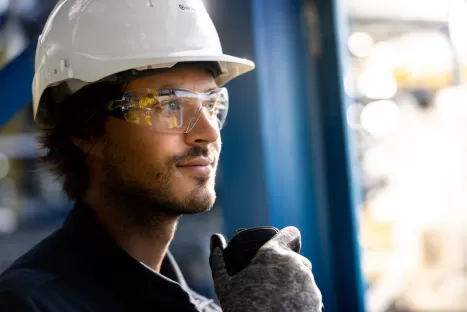 gaz expert air liquide