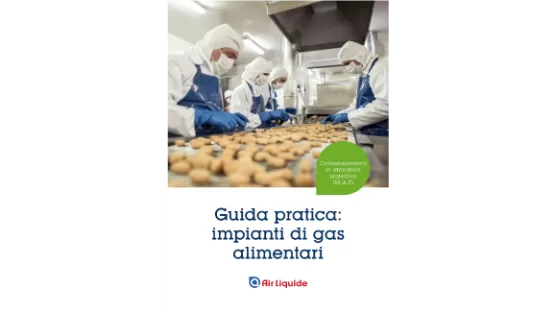 Ebook Guida Impianti Map IT