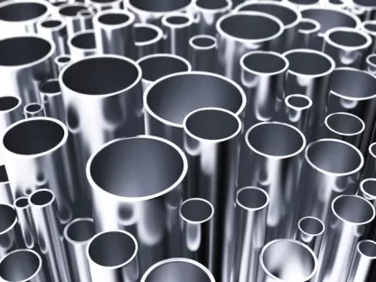 Nexelia - Welding - Differenti tipi di sorgenti laser per saldatura I processi di saldatura laser