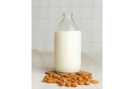 Optimisation des procédés de fermentation - Lait