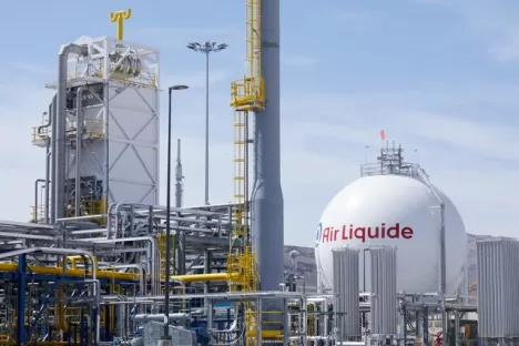 Progettazione, materiali e attrezzature ottimali per il tuo impianto