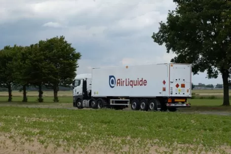 Diverse forme di fornitura per soddisfare le tue esigenze