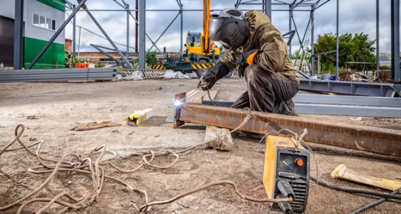 Le principali applicazioni alla fiamma