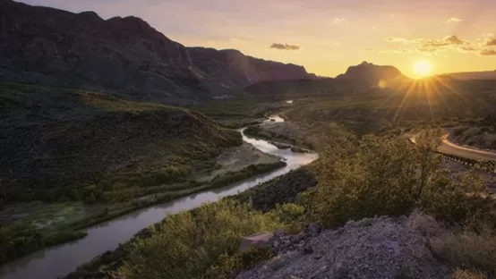 L'impegno di Air Liquide per il clima