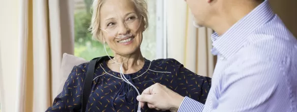 sviluppo sostenibile