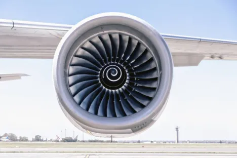 Produzione di elementi critici