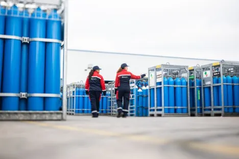 Metodi di consegna flessibili