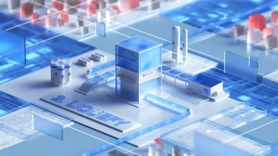 Idrogeno nell’aviazione: un duplice futuro per un settore più sostenibile