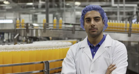 Pressurizzazione: imballare meglio, proteggere di più, ridurre di più