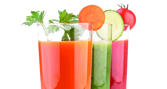 Proteggete le bevande non frizzanti dall'ossidazione