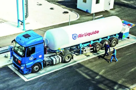 Modalità di fornitura flessibili