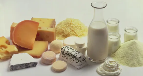 ALIGAL™ 2: diossido di carbonio (CO₂) alimentare in forma gassosa