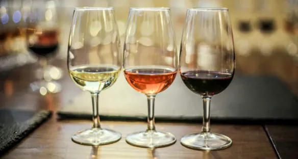 ALIGAL™ 6: argon (Ar) alimentare