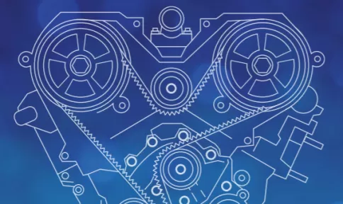 Gas/Equipment - Air Liquide