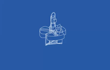 Oxy Injector-Turboxal - Air Liquide