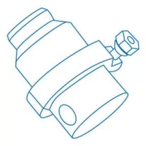 cryo_injector
