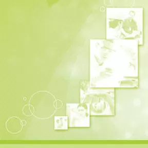 impianti centrali inox