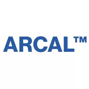 ARCAL™ - gas per saldatura - Air Liquide