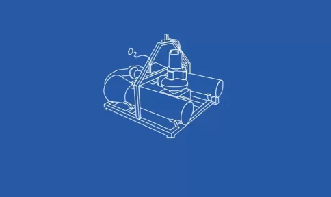 Ventoxal - Turboxal
