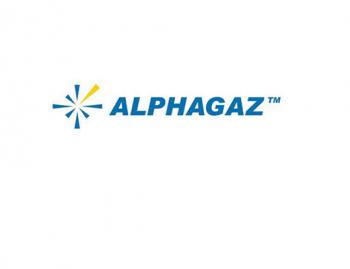 brand_alphagaz-logo