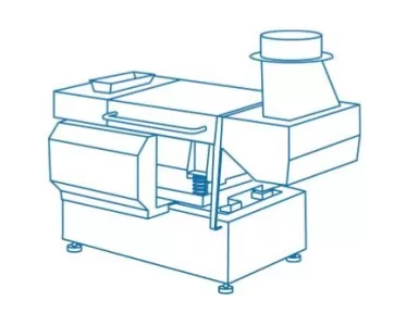 cryo_immersion unit cfv